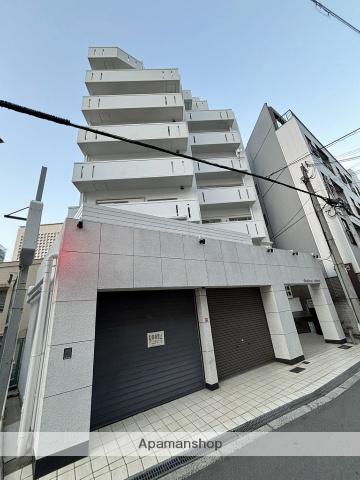 ボノエールメゾン