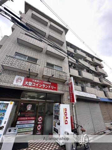 プラ・ディオ長柄