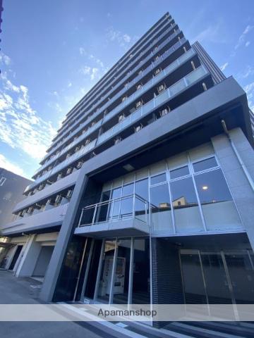 ESTEM COURT梅田・天神橋Ⅲアヴァンテ