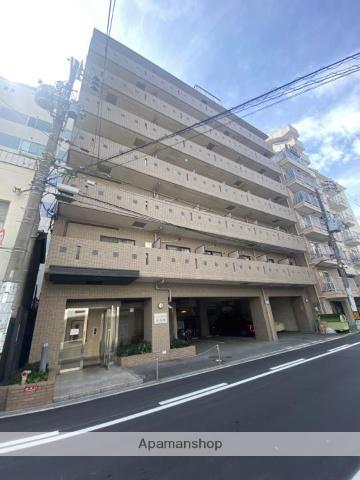 フェニックスコート天満橋