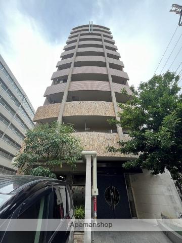 ESTEM PLAZA梅田・中崎町