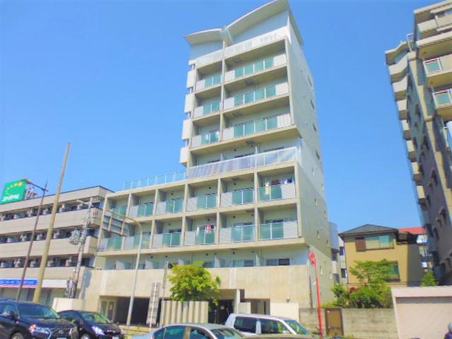 ピジェブラン太子橋