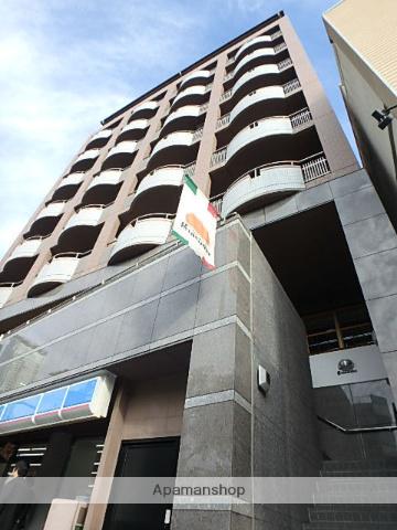 シュエット吉本