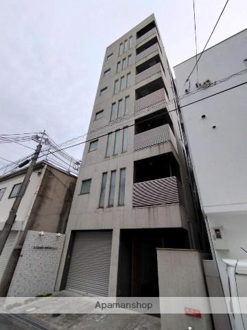 T-SQUARE 梅田ウエスト