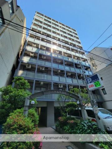 ROYAL 天満橋
