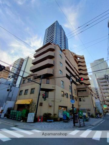 モンテ エスパーニャ