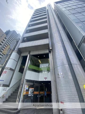 東天満下村ビル