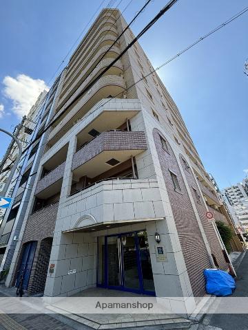 ESTEM PLAZA梅田扇町公園パークランド