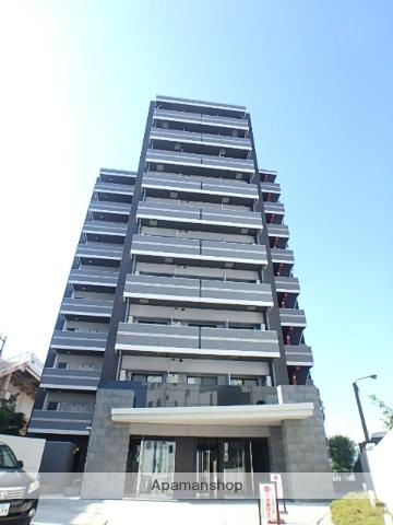 SAMTY北梅田VESSEL