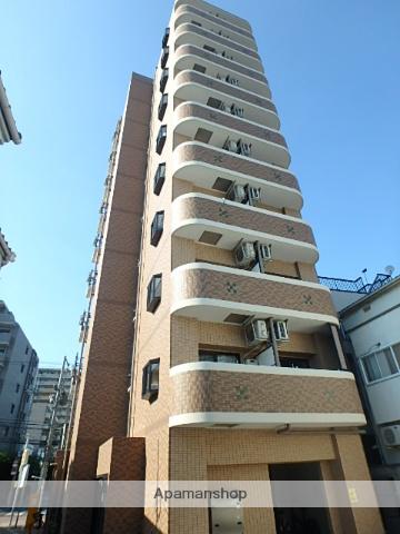 ESGRANDE梅田ノース