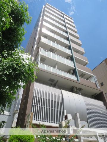 バウスクロス天六