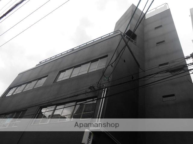 ラメゾンドゥトヨクニ