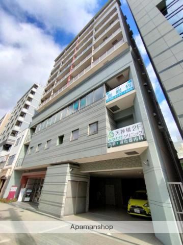 大阪謄写館ビル