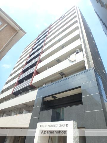 ADVANCE西梅田グルーブ