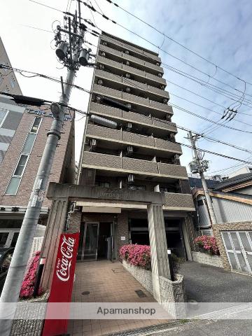 ESTEM COURT梅田北