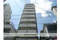 アドバンテージ天神橋