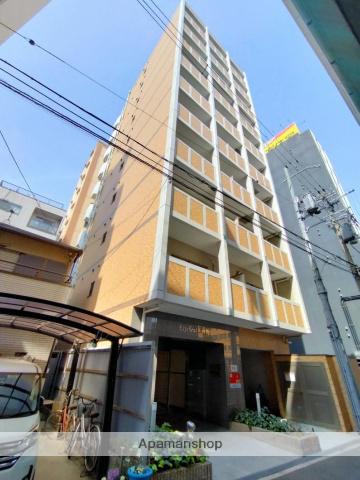 エクセレント天神橋