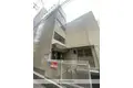 中村ビルマンション