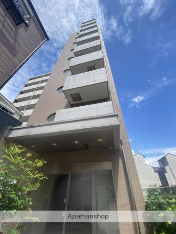 DEX梅田東レジデンス