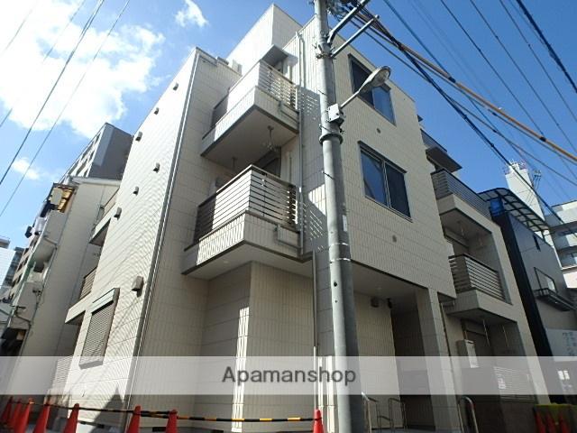 榮マンション