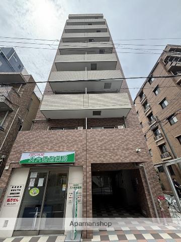 ETC天神橋
