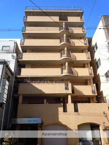 ノバカネイチ与力町