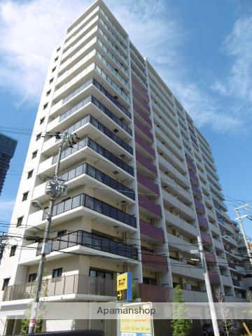 LIVIO RAISON梅田カサーレ