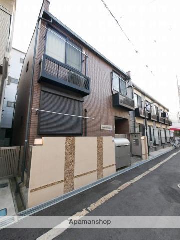 MAISONド・ルピナス