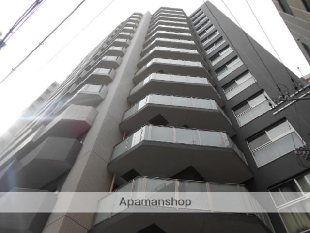 南森町ザ・マークス