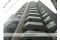 南森町ザ・マークス