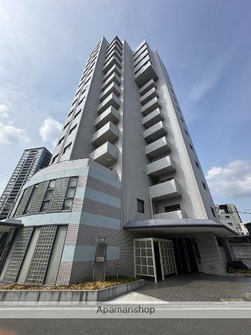 アスティオン梅田