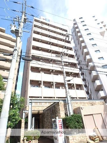 ESTEM COURT梅田茶屋町デュアルスペース