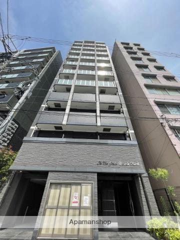 INTHEGRACE梅田北