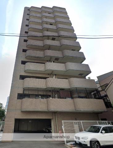 ファミーユ西梅田