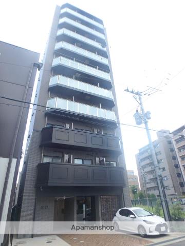NO.77UMEDA