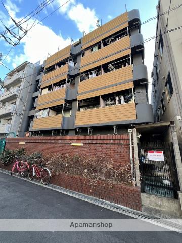 東洋ライオンズ野田