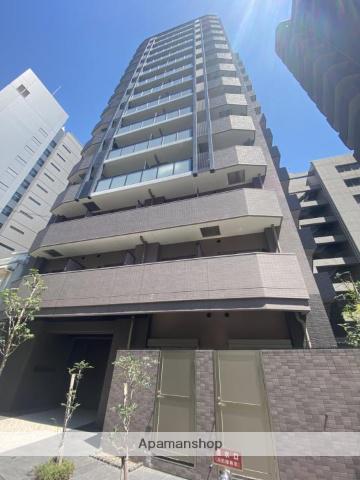 LA DOUCEUR梅田ウエスト