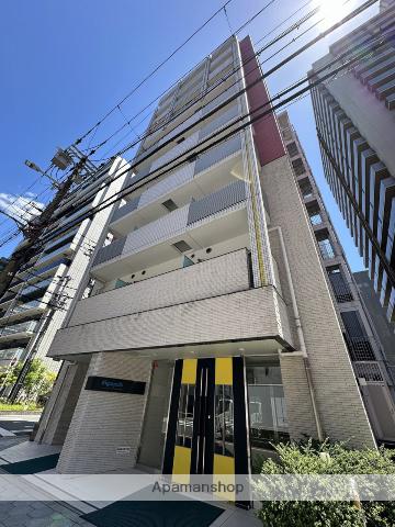 VIGORPOLIS300同心Ⅱ