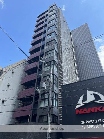 エトワール北新地