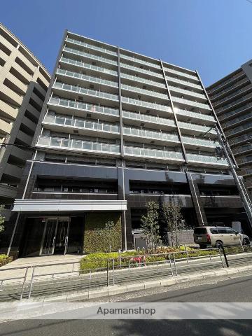 ESLEAD梅田グレイス