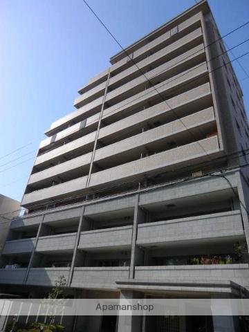 ESTEM COURT西梅田パークビュー
