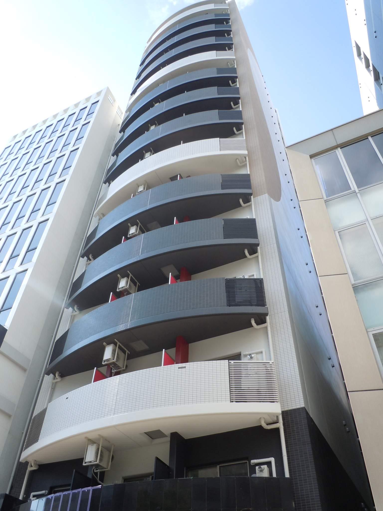 SERENITE梅田ルフレ