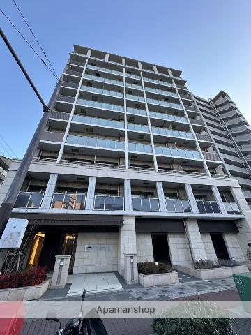 LEONCOMFORT梅田北