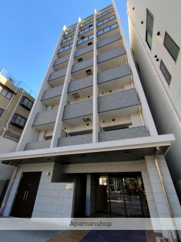 FIRSTFIORE梅田イースト