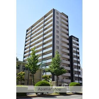 ルーシア北梅田