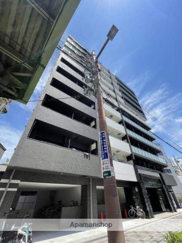 LEONCOMFORT天神橋