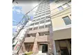 エクセレント上新20