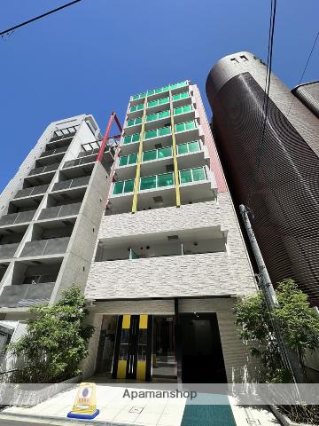 VIGORPOLIS405同心Ⅲ