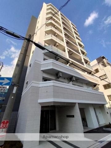 ESTEM COURT新梅田