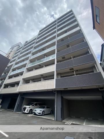 ESLEAD大阪梅田リュクス